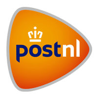 PostNL Logo