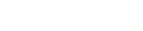 Openingstijden-Post.nl